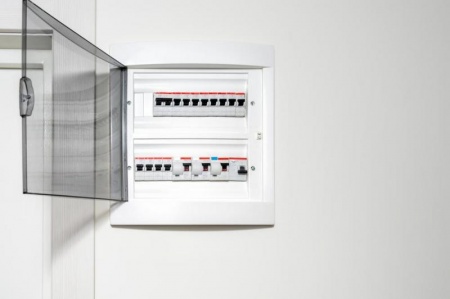 Installation électrique à FEGERSHEIM, quels systèmes privilégier ?